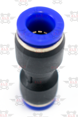 12 LİK ARA NİPEL JAK