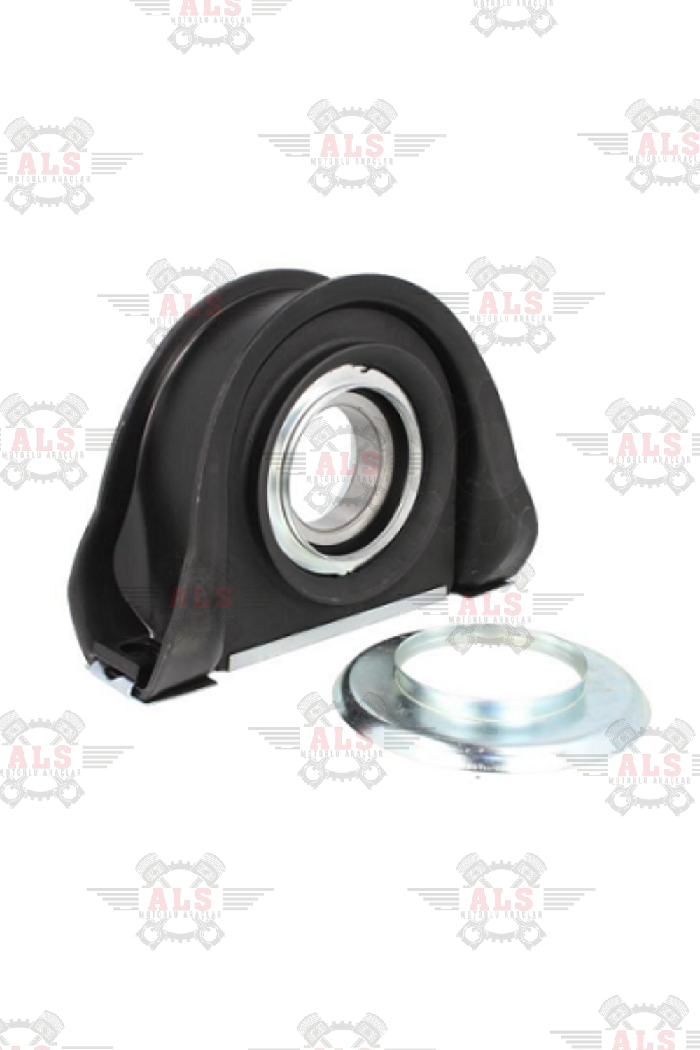 ŞAFT ASKISI 65X23X230 3238 CARGO 230 270 32.270 827 PRO 3228 ÇARPMALI 280 BMC 3232 CARGO