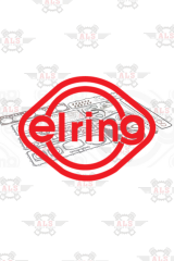 2521 TAKIM CONTA SİBOP KEÇESİZ