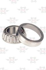 DİFERANSİYEL YAN BİLYA 2521 2 ADET ÇIKAR