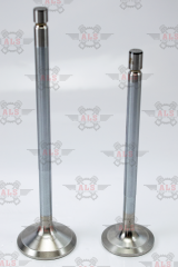 12 EMME 6 EKSOZ SUBAP TAKIM OM906 €2-3