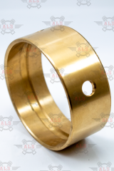 EKSANTRİK YATAĞI SEMİ €3 €5 1840 3240