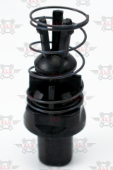 YAĞ FİLTRE GÖVDE İÇ SİBOB 3 TIRNAK 1840 3240 4140