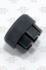 DEBRİYAJ ÇATAL BURCU MERCEDES VOLVO RENAULT