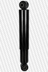 ŞASE AMORTİSÖR ARKA 33.360 TGA SERİSİ