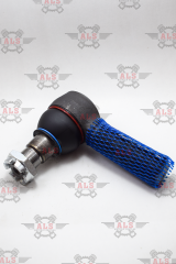 ROT BAŞI SOL BÜYÜK KAFA