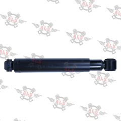 ŞASE AMÖRTİSÖRÜ ÖN AROCS ATEGO