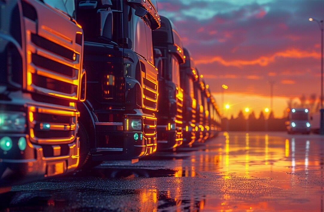 En İyi Motor Yağı 