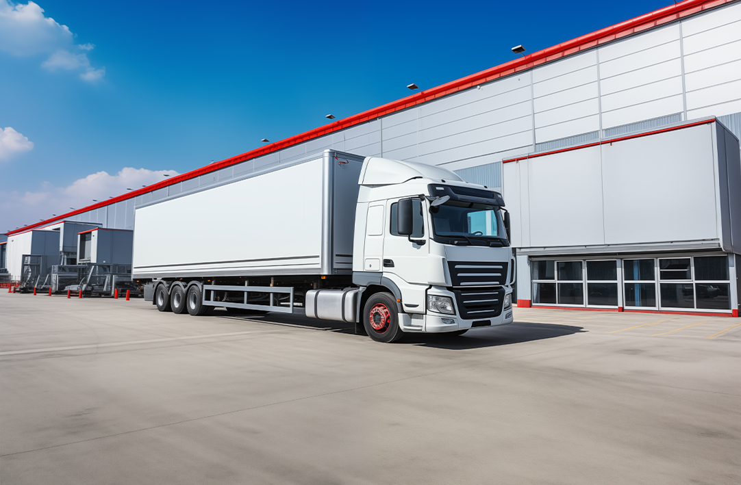 Shell Madeni Yağlar: Aracınızın Performansını Maksimize Edin