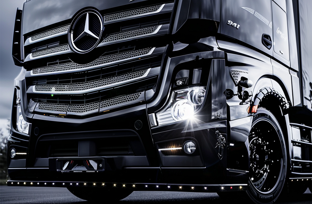 Motor Yağı Seçimi ve En İyi Markalar: Araç Performansınızı Artırın
