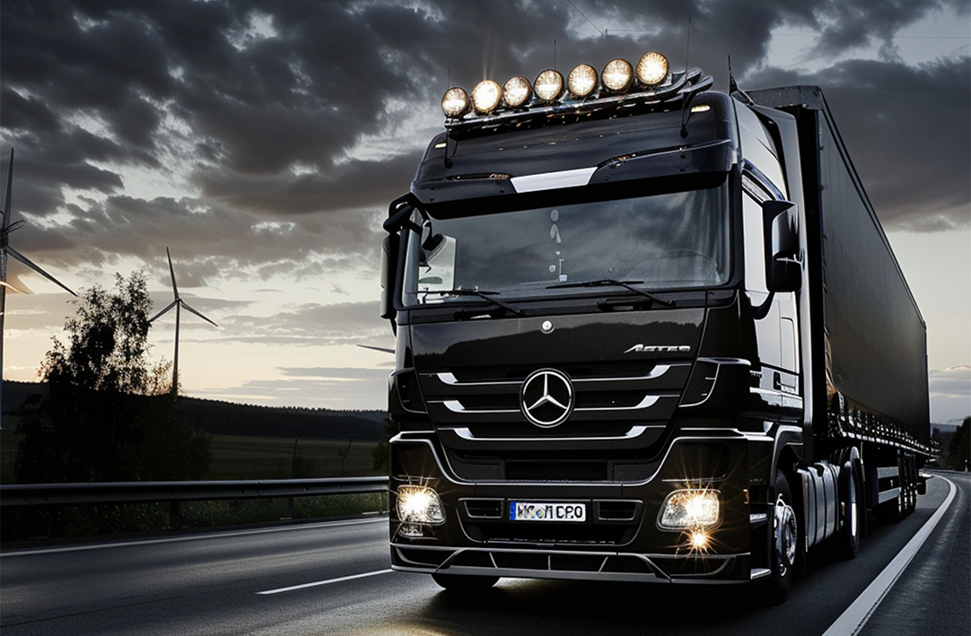 Motor Yağının Değiştirilmesi Ne Kadar Sürede Yapılmalıdır? Araç Bakımının Önemi
