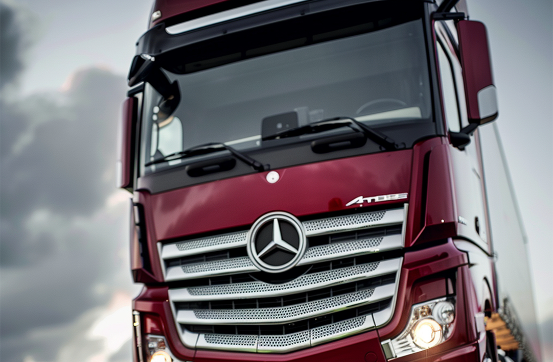 Shell Motor Yağı Özellikleri: Motorunuz İçin Mükemmel Koruma