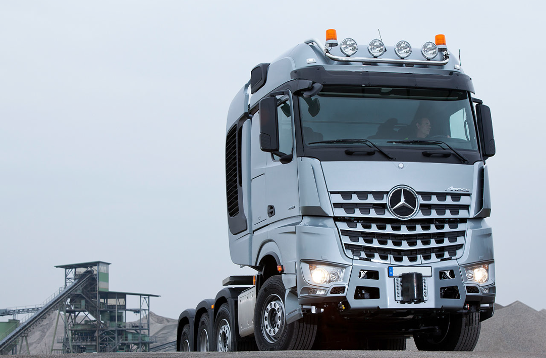 2023 ün En İyi Piston Sekman Markaları: Motorunuz İçin Mükemmel Seçimler