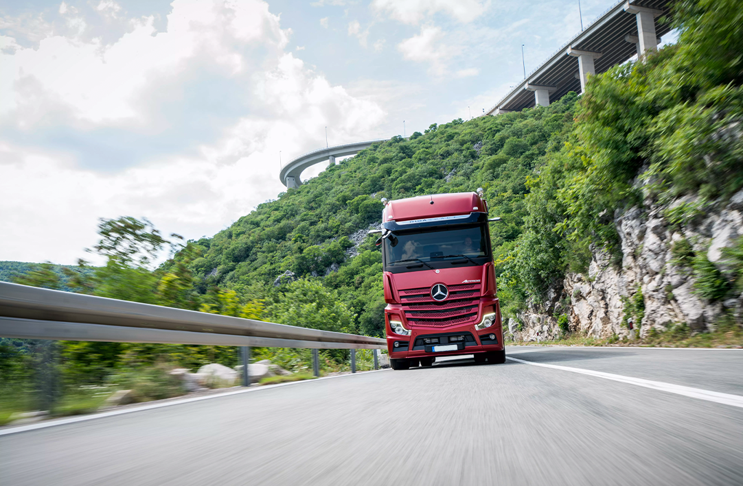 Motor Contası: Ne İşe Yarar ve Neden Önemlidir?