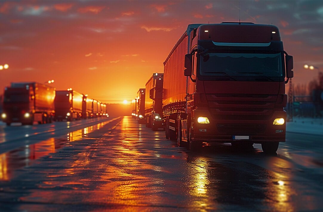 Castrol Motor Yağı 
