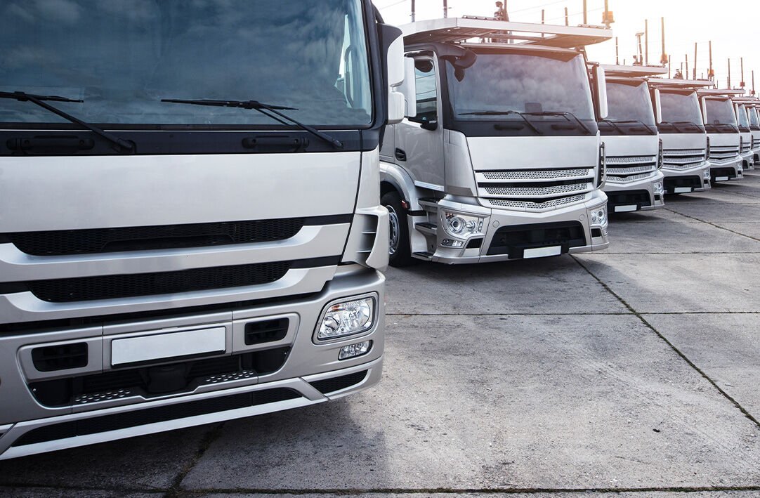 Mercedes Atego Yedek Parçalar 