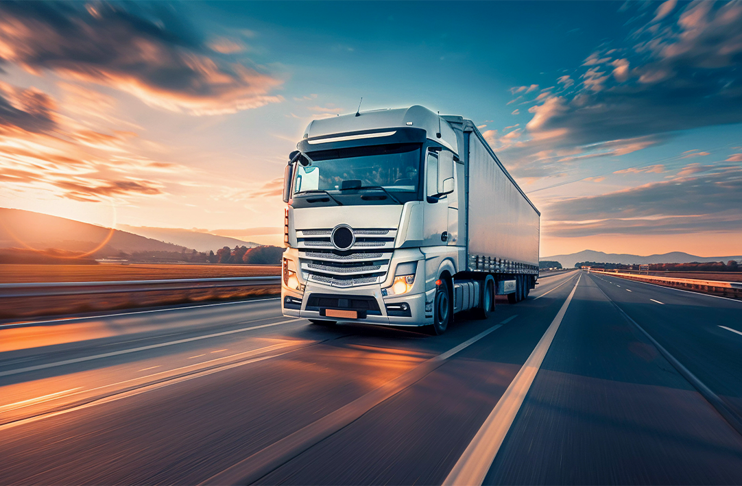 Mercedes Axor 3240 Özellikleri: Gücü Keşfedin