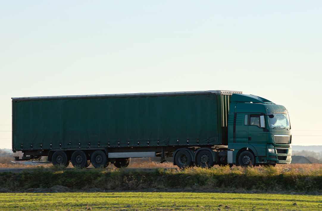 Mercedes Actros Sigorta Kutusu Nerede: Enerjinizi Kontrol Edin