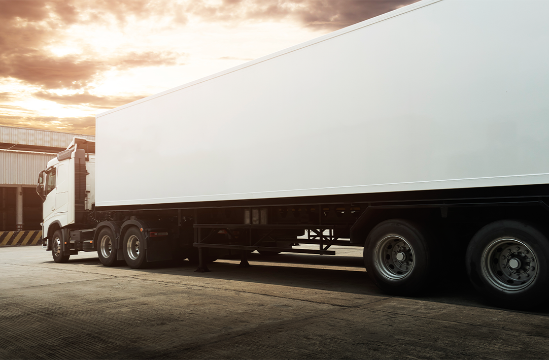 Mercedes Axor Radyatör Su Deposu Nerede?