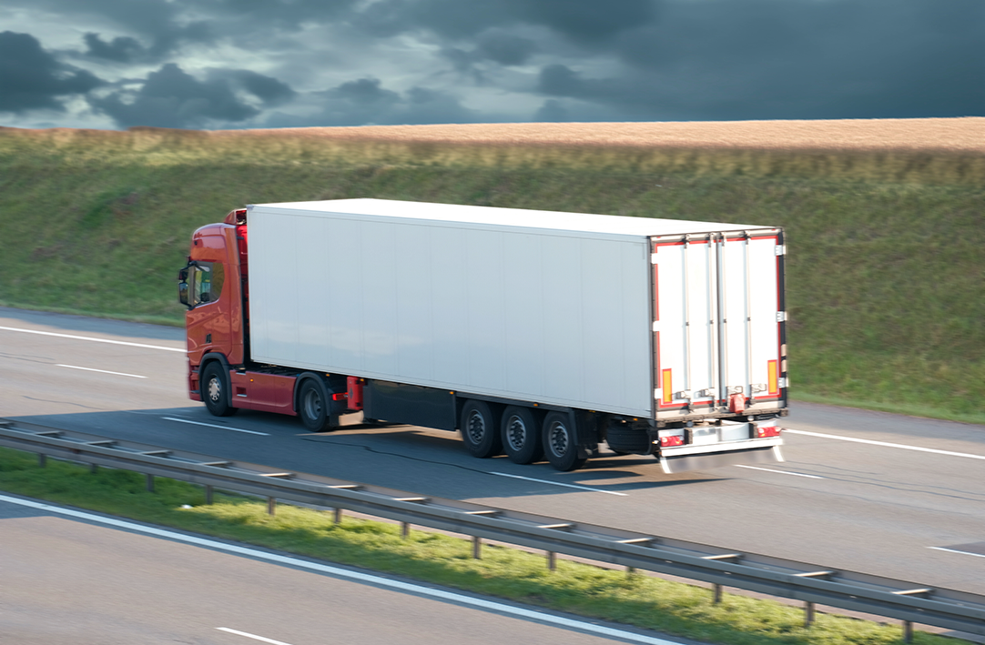 Mercedes Axor 4140: Gücün ve Teknolojinin Mükemmel Bir Buluşması
