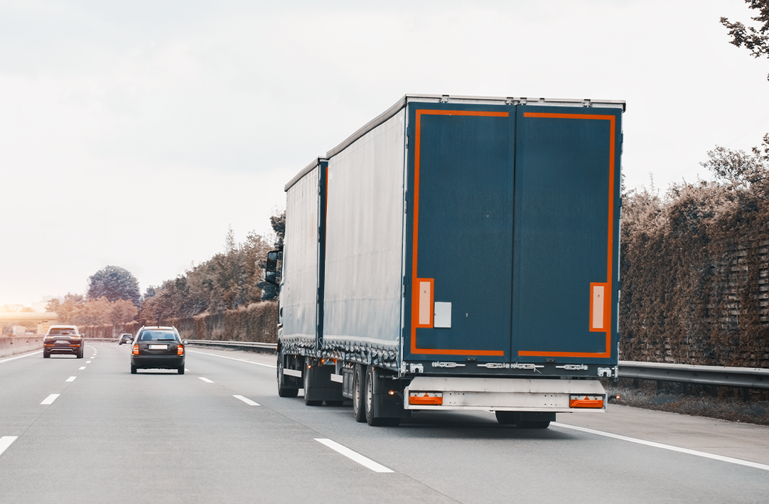 Mercedes Atego Vites Kullanımı: Ustalıkla Yol Alın