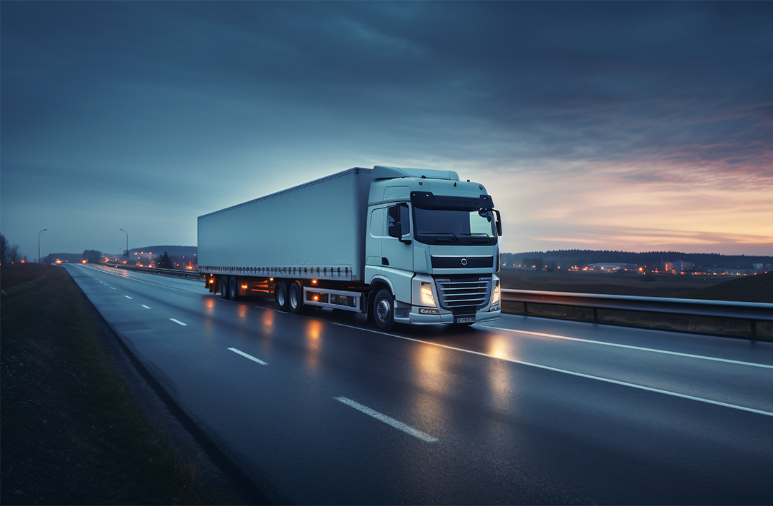 Mercedes Actros GS Arızası: Sorunlar ve Çözümler
