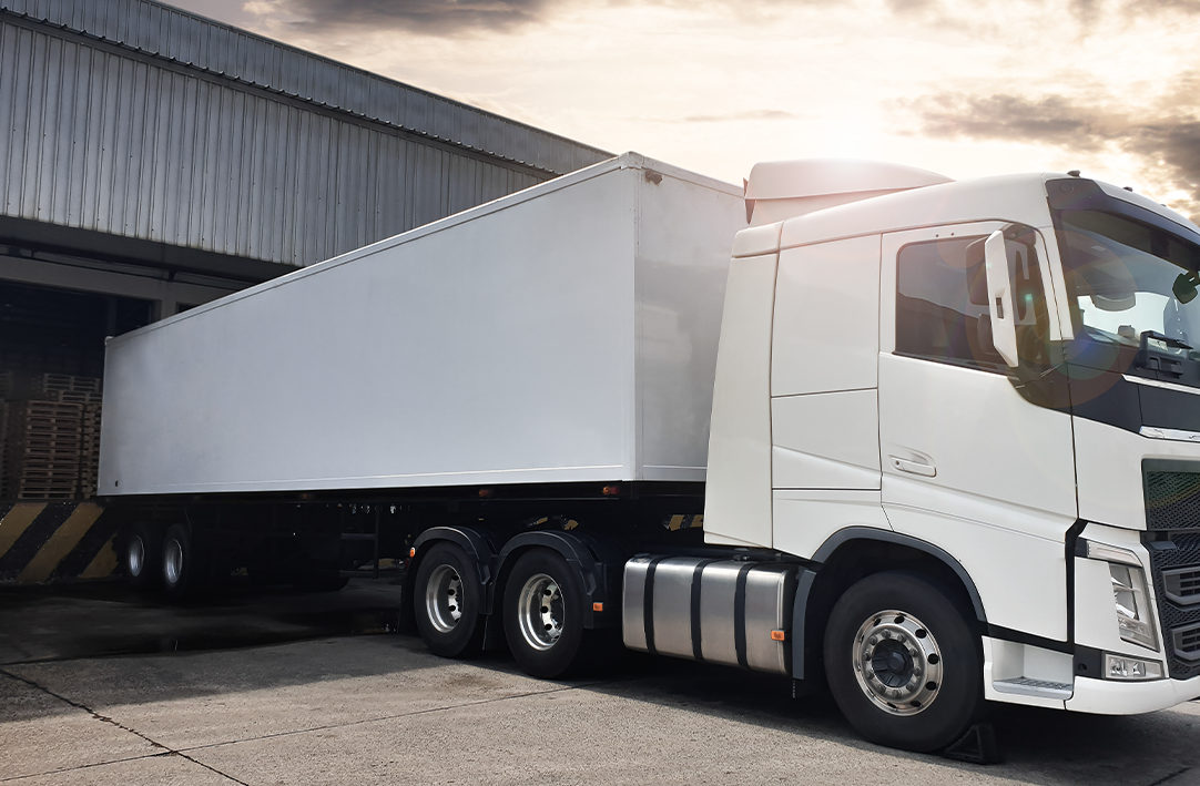 Mercedes Benz Axor 1840 Yedek Parça Fiyatları ve Aracınızın Performansını Yeniden Canlandırın