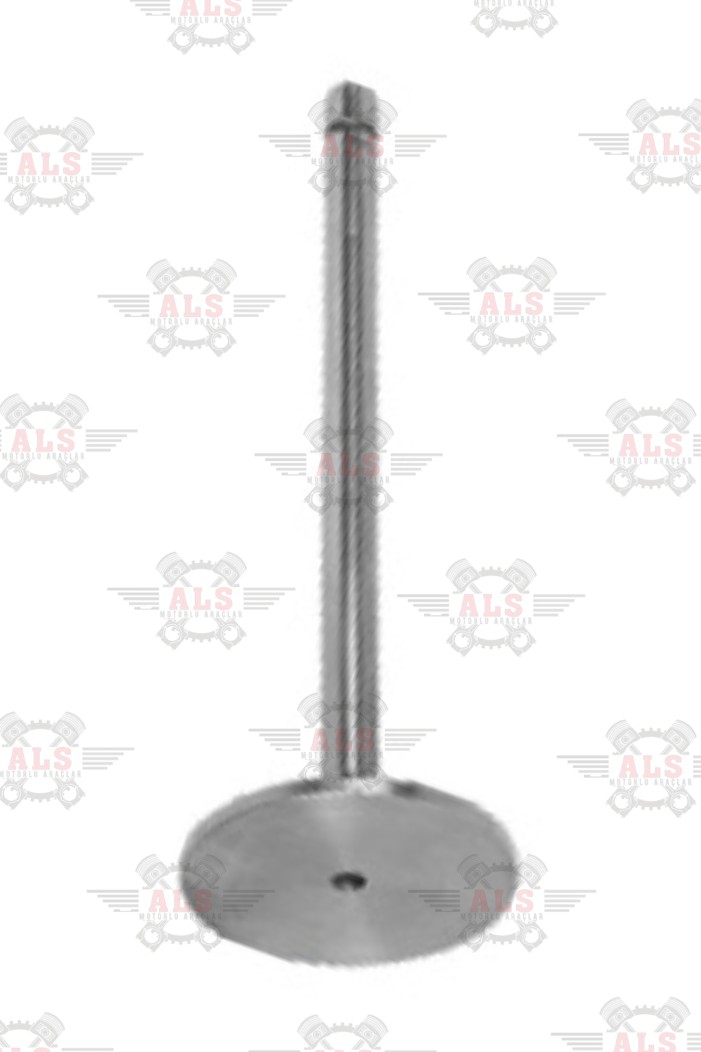 EMME & EKSOZ SİBOB TK. 26.280 26.281 19.422 19.423 19.463