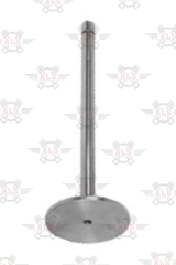 EMME & EKSOZ SİBOB TK. 26.280 26.281 19.422 19.423 19.463