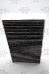 POLEN FİLTRESİ EURO 6 TGS