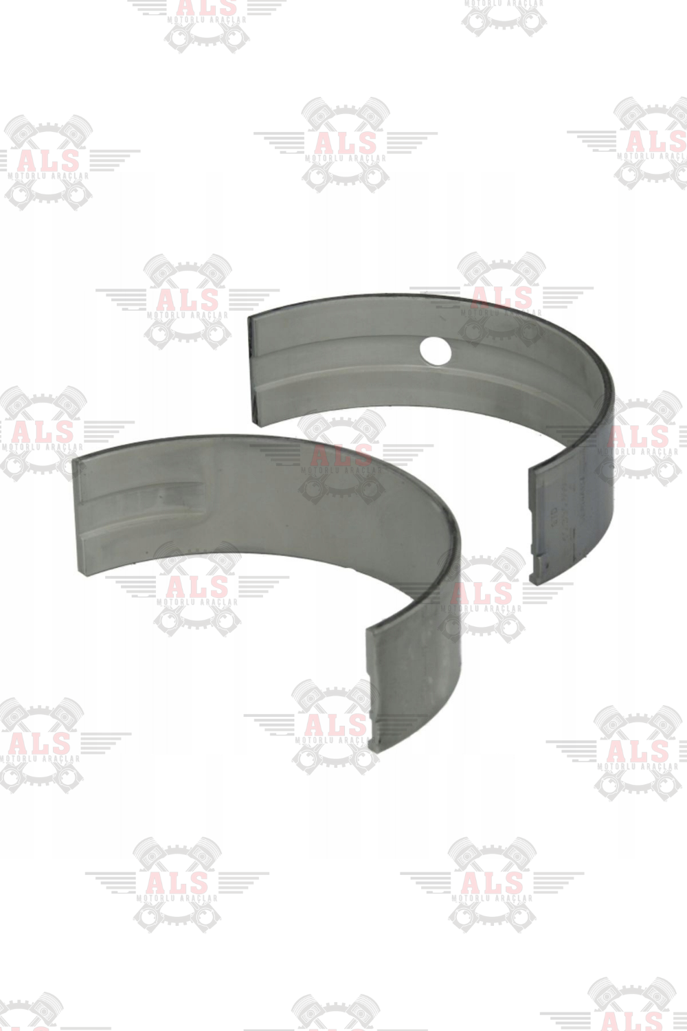 ANA YATAK STD AD.0834 0836 €5 TGL 12.180 TGM GÜLERYÜZ