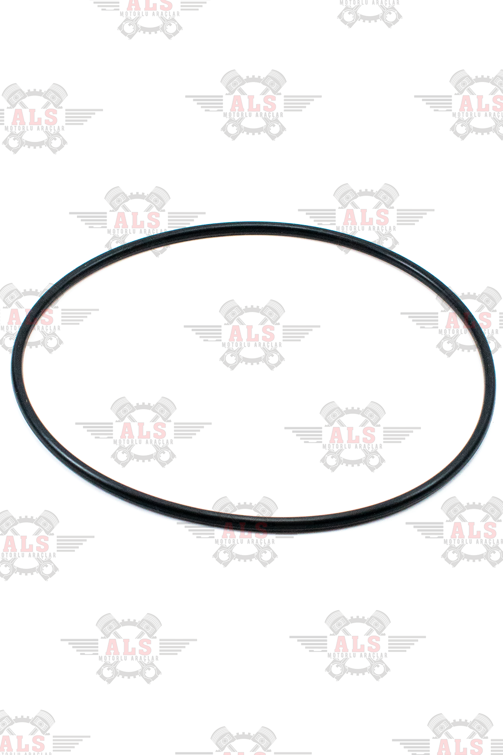 GÖMLEK LASTİĞİ Ø120MM 18.430 TGX TGS