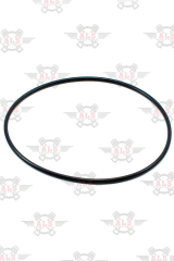 GÖMLEK LASTİĞİ Ø120MM 18.430 TGX TGS