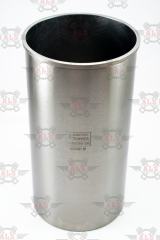 GÖMLEK Ø108MM STD TGL 12.180 26.230 26.270 32.270 HİEX EDC