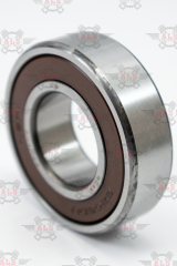 VOLANT BİLYASI 25X52X15 FORD 1210 CARGO FATİH 162.25 3228