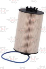 MAZOT FİLTRE ECO ELEMENT FUEL €6
