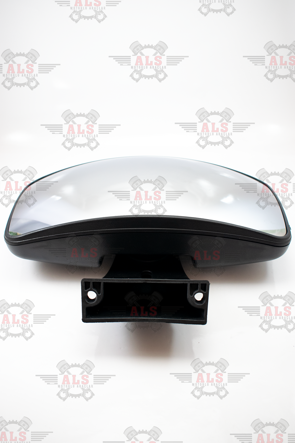 KAPI ÜSTÜ YANAŞMA AYNASI