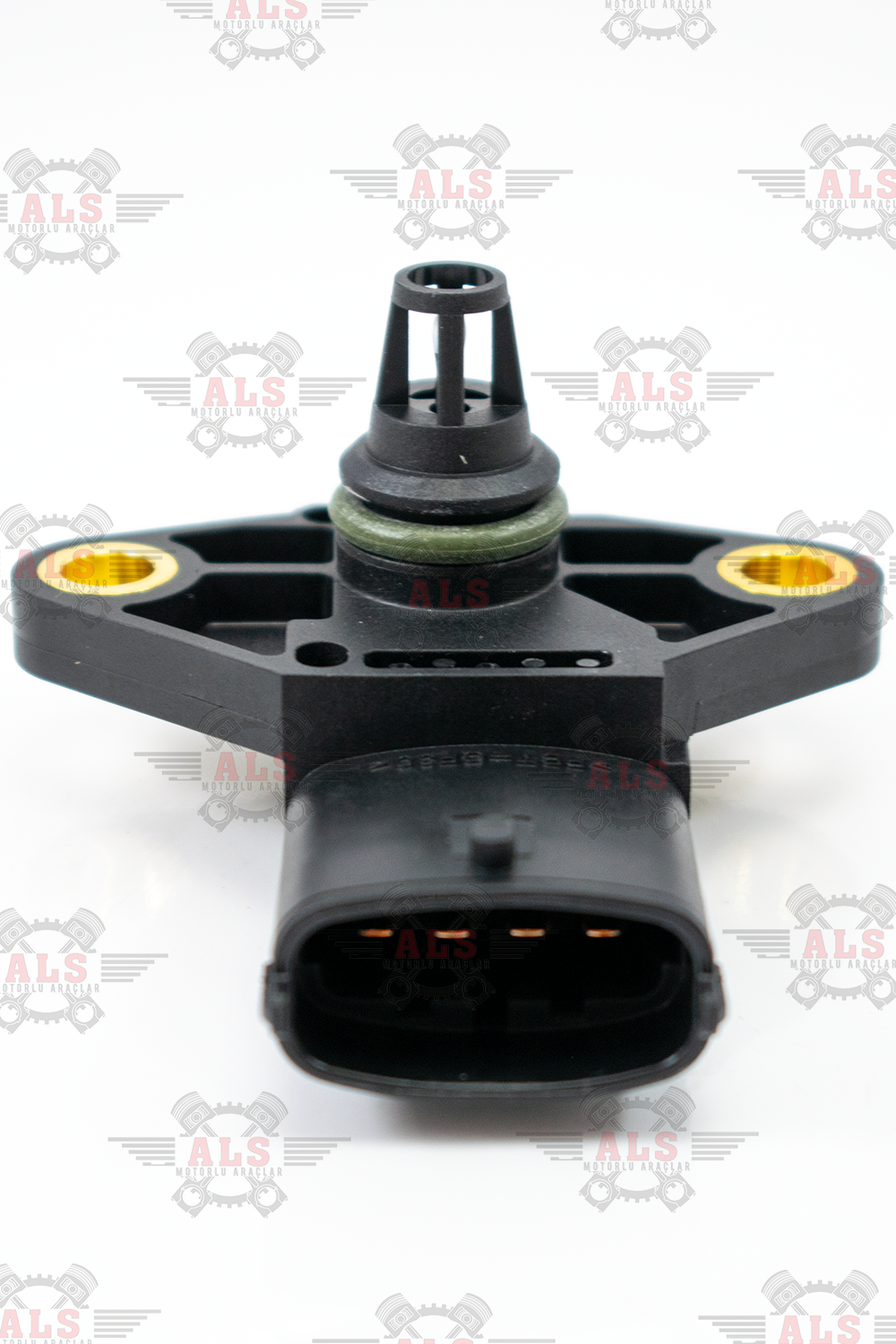 TURBO SENSÖRÜ 19.463 19.464 18.430 TGX TGS