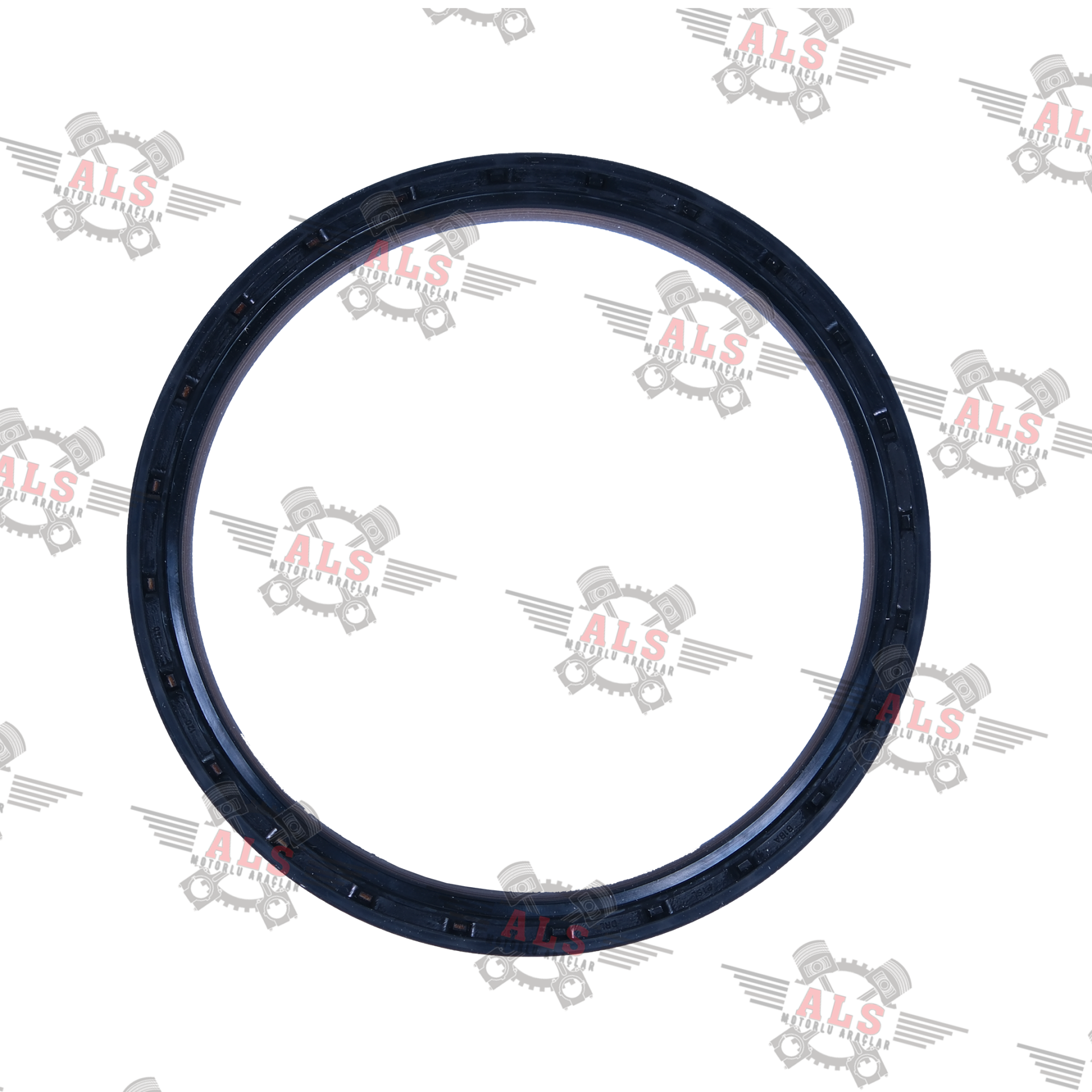 KRANK KEÇE ARKA TEFLON 120X140X13