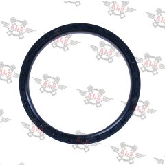 KRANK KEÇE ARKA TEFLON 120X140X13