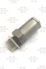 BASINÇ SINIRLAMA VALFİ TAZZİK SİBOBU MAN TGA