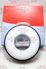 KRANK KEÇE ARKA TEFLON 110X130X13