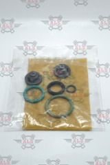 MAZOT EL OTOMATİK TAMİR TAKIMI