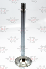 EMME SİBOBU AD. STD 2521 2524