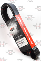 BANDO KAYIŞ KLİMALI AROCS OM934-936