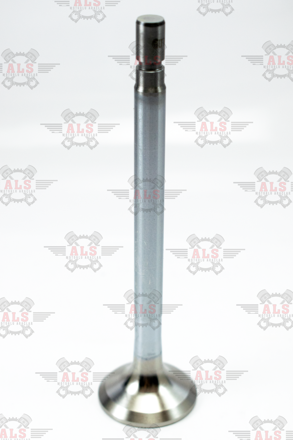 EKSOZ SİBOBU AD. STD 2517 2521 2524