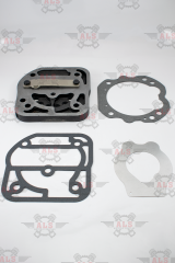 KOMPRESÖR PLEYTİ Ø90MM SULU TİP 19.422 26.281 26.270