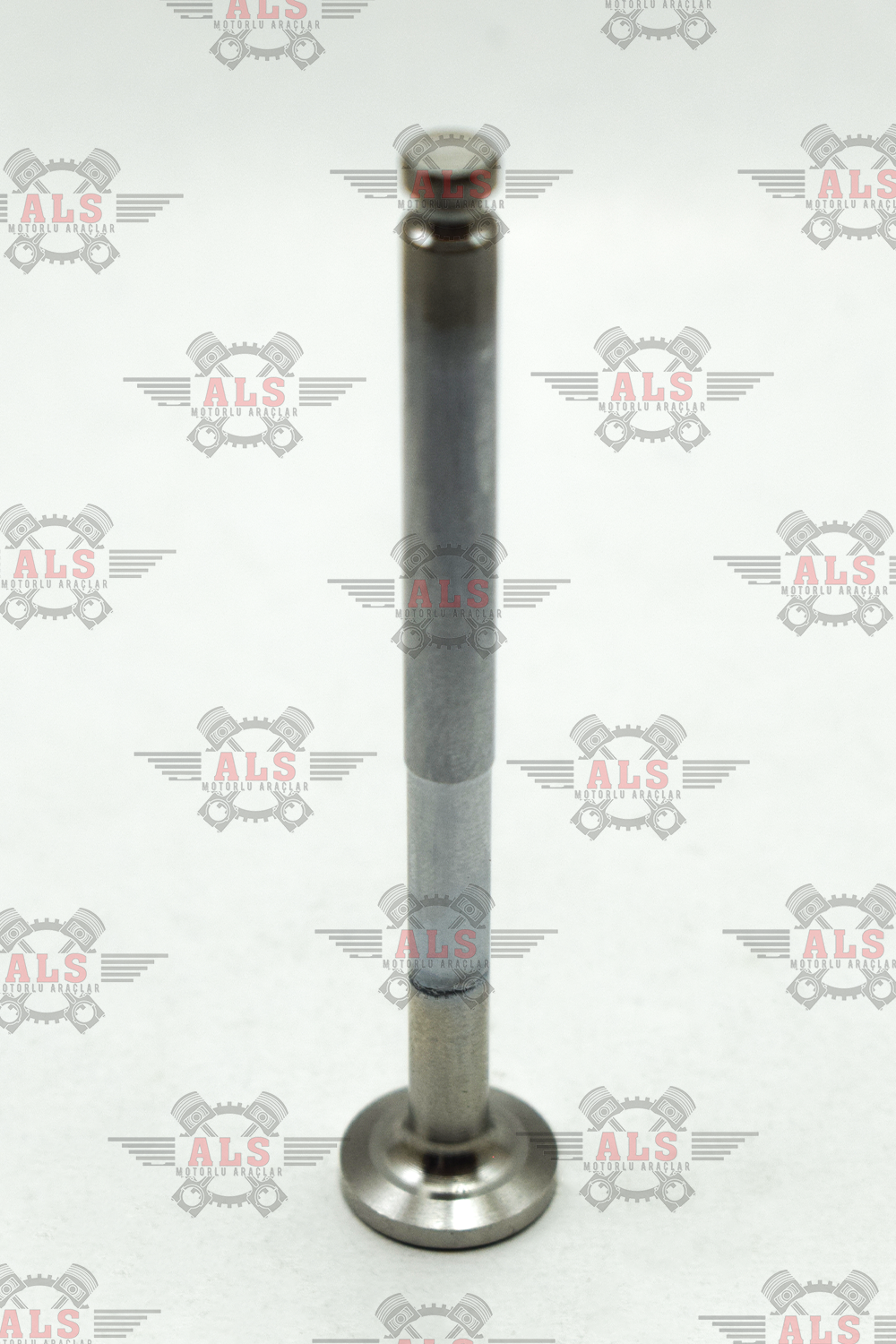 FREN SİBOBU AD. 1517 ATEGO AXOR 3228