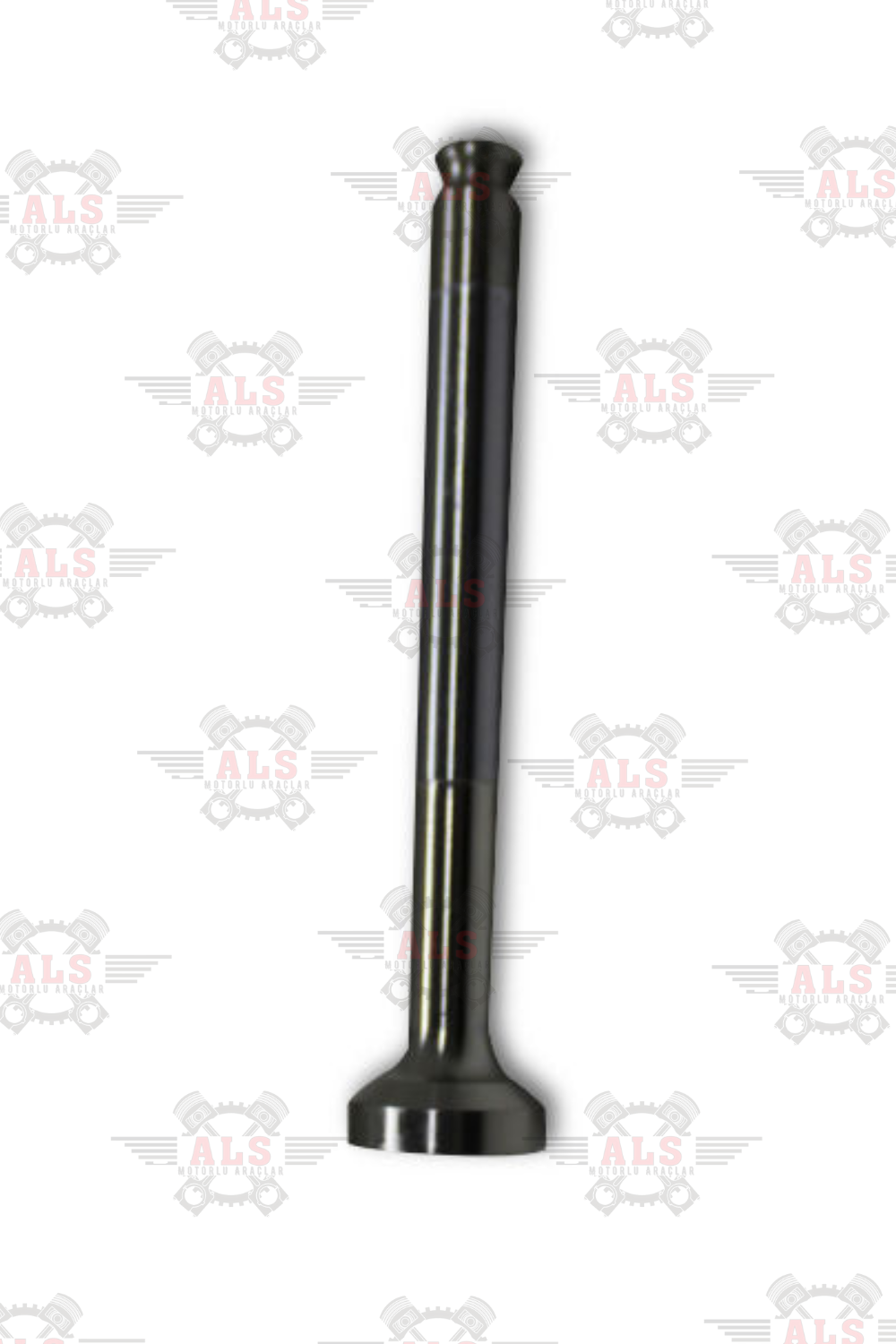 FREN SİBOBU AD.€3 €4 €5 AXOR 1840 OM457 ACTROS OM501 OM502