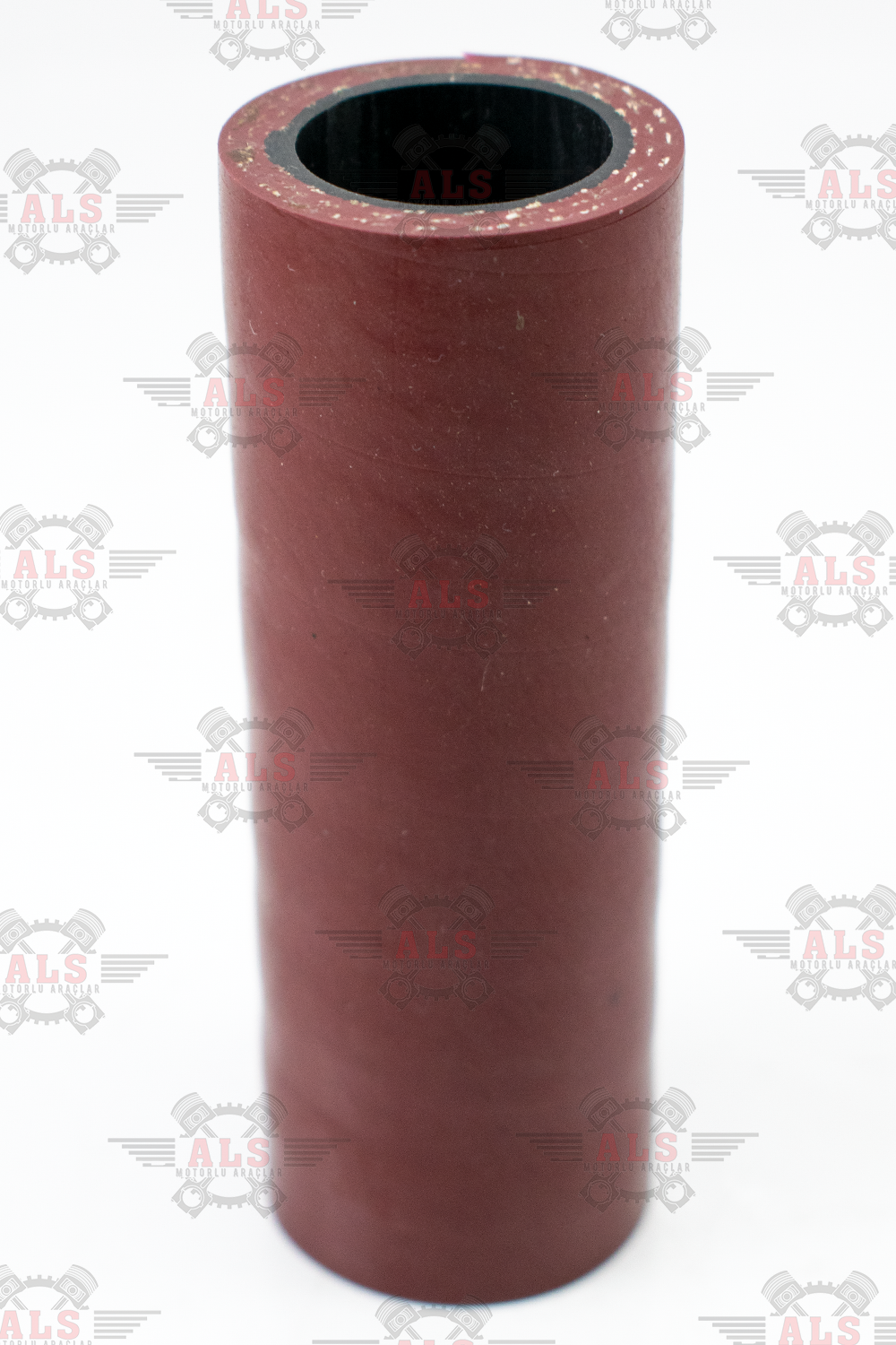 TURBO YAĞLAMA HORTUMU